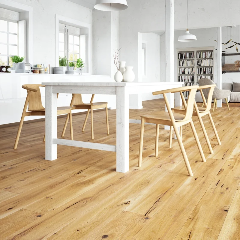 Stejar Calvados Grande photo1